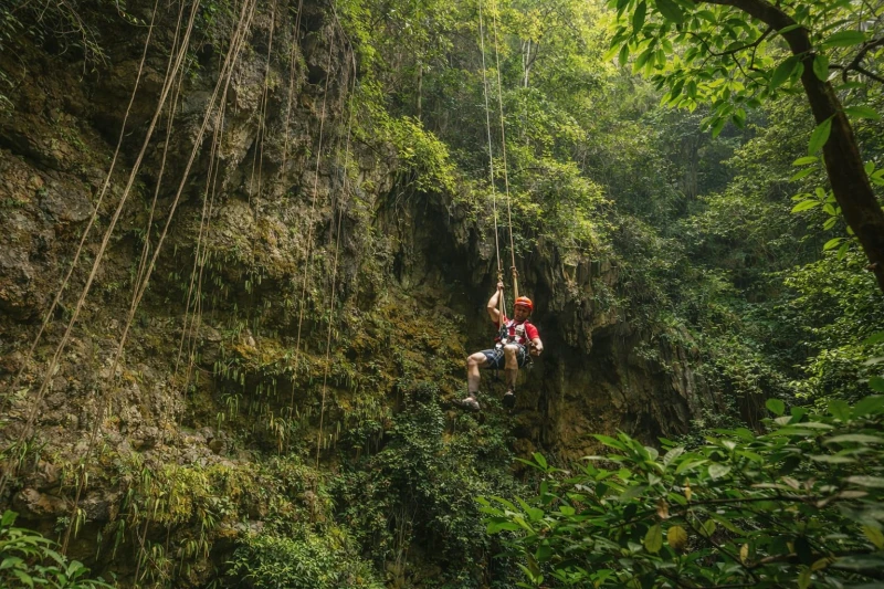 3d2n-jogja-escape-villa-cave-sunrise-ritual